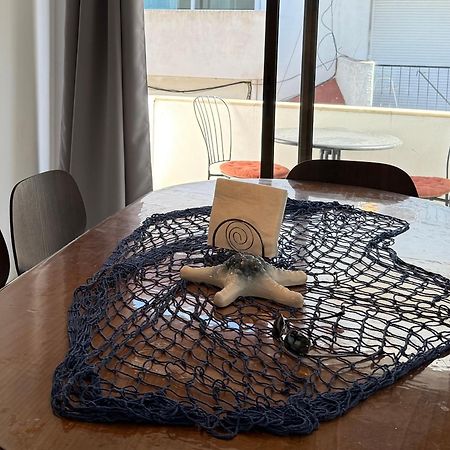 Apartamento Ocean View Getaway Albufeira Exterior foto