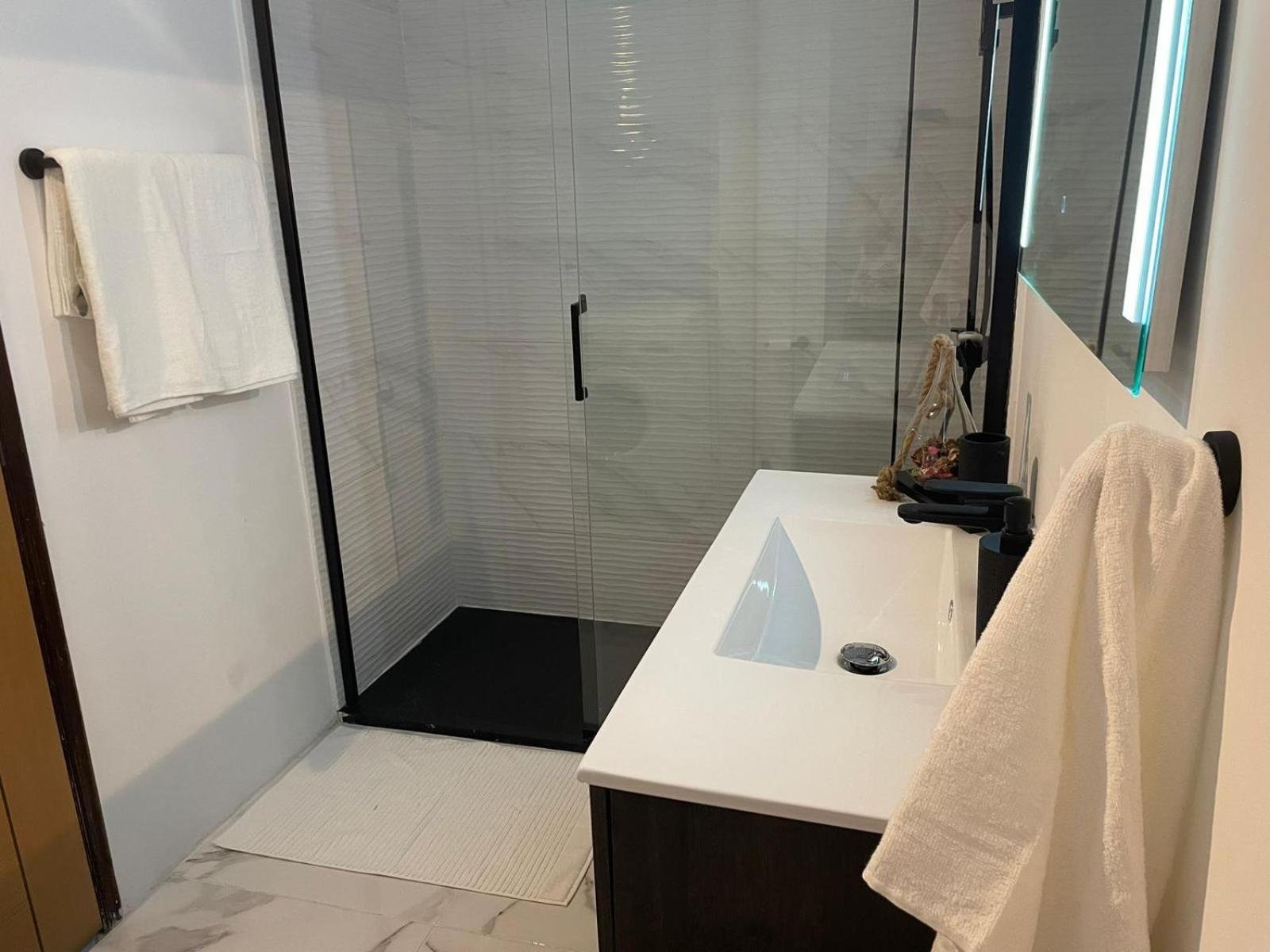 Apartamento Ocean View Getaway Albufeira Exterior foto